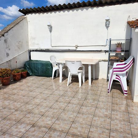 A Casa Di Nina Daire Roma Dış mekan fotoğraf