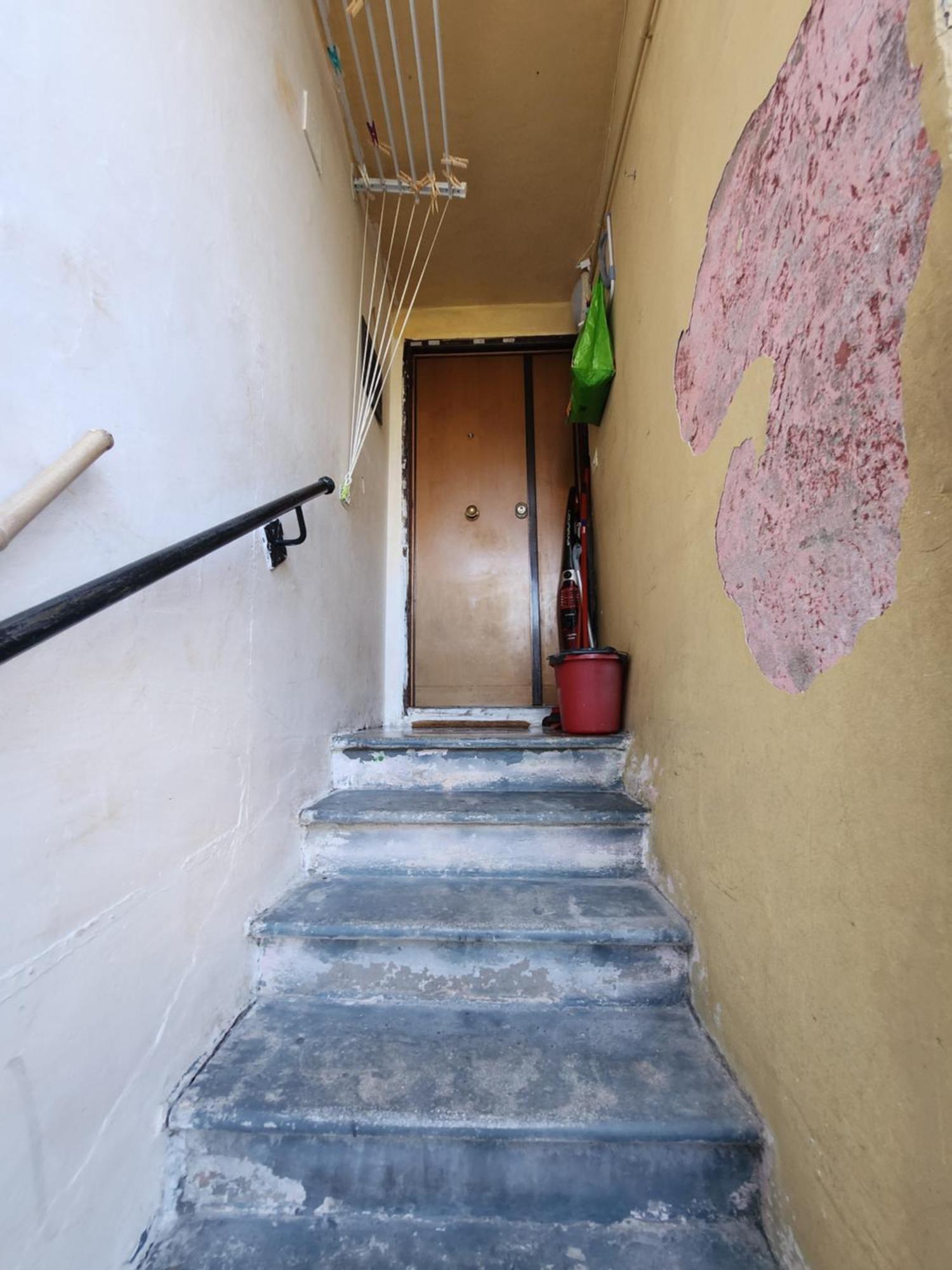 A Casa Di Nina Daire Roma Dış mekan fotoğraf