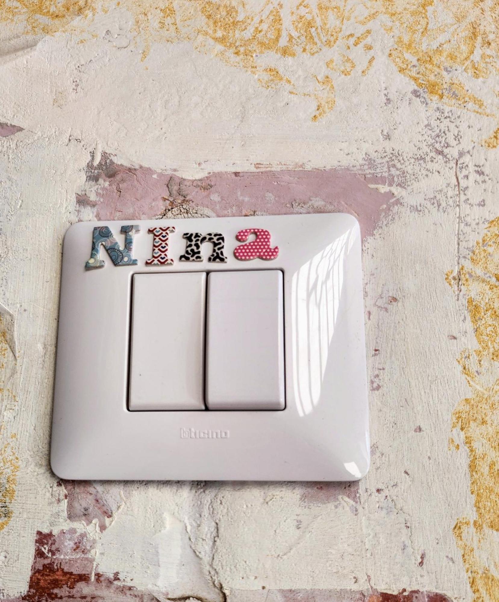 A Casa Di Nina Daire Roma Dış mekan fotoğraf