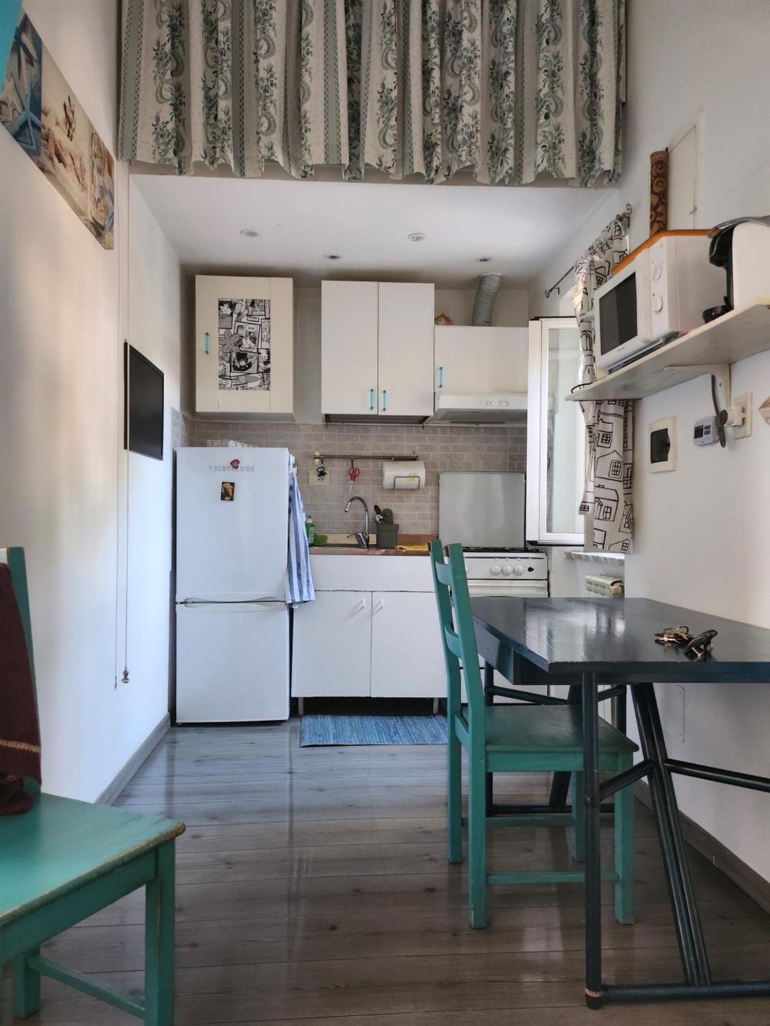 A Casa Di Nina Daire Roma Dış mekan fotoğraf
